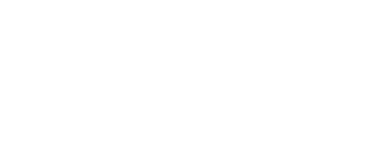D and S Executive Search LTD (@DandSExecutive1) / X
